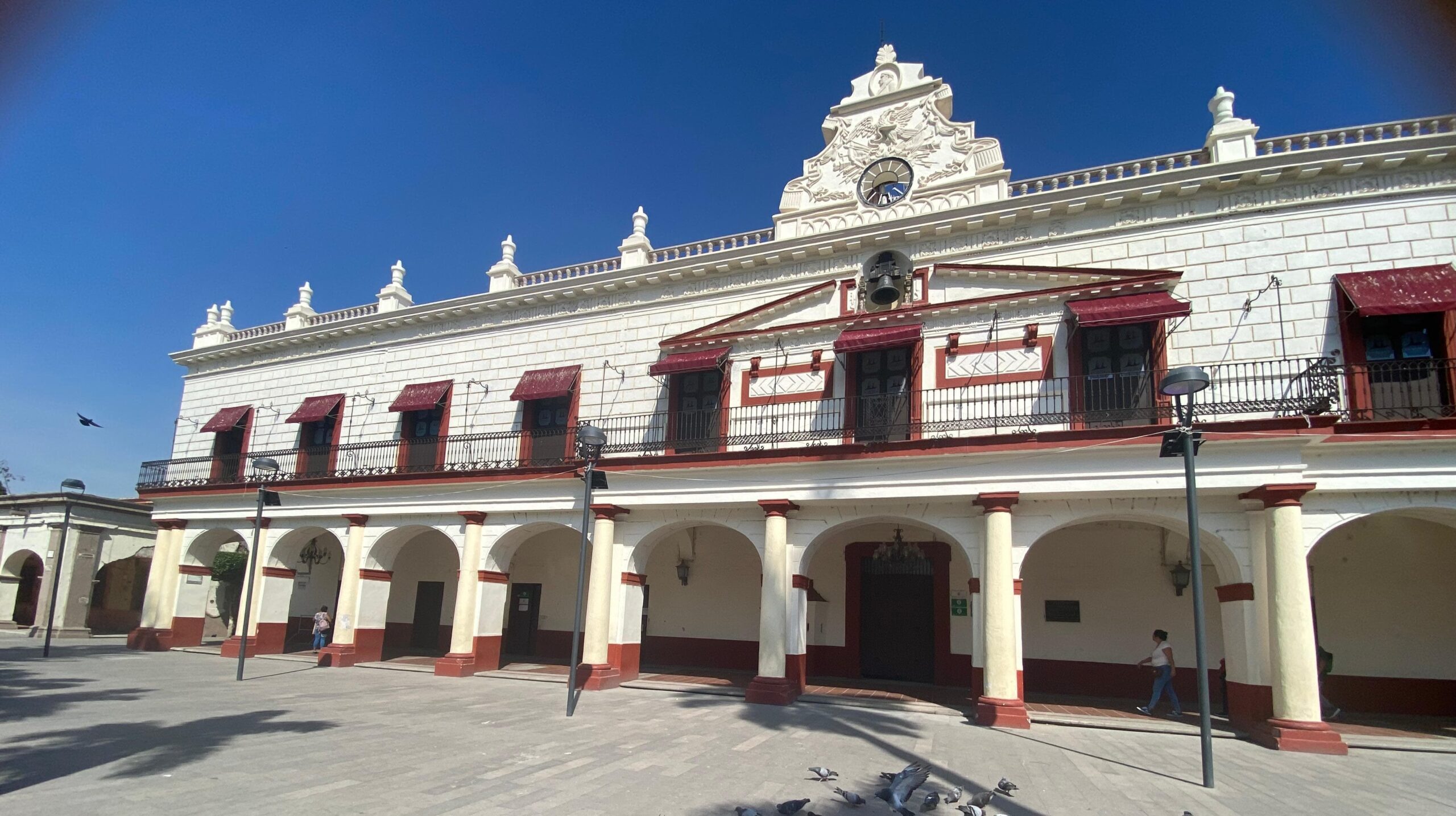 Crisis en Cuautla: Cabildo dividido en pugna por el relevo del alcalde, ante el riesgo de ingobernabilidad en una ciudad peligrosa