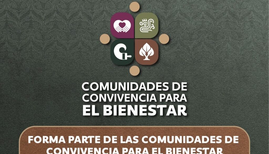 f505fe5c-ad14-4bef-9c88-e3f51014dbd9