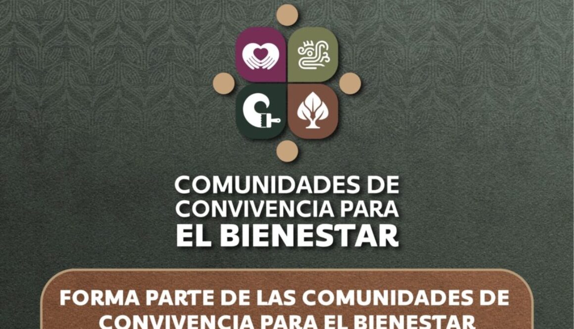 f505fe5c-ad14-4bef-9c88-e3f51014dbd9