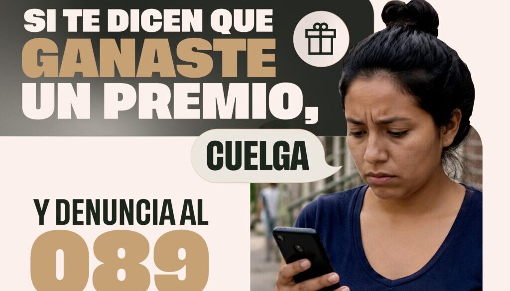 8a156ee3-679b-4196-b5dd-24b5371b534e