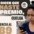 8a156ee3-679b-4196-b5dd-24b5371b534e