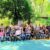 WhatsApp Image 2026-06-28 at 4.31.15 PM