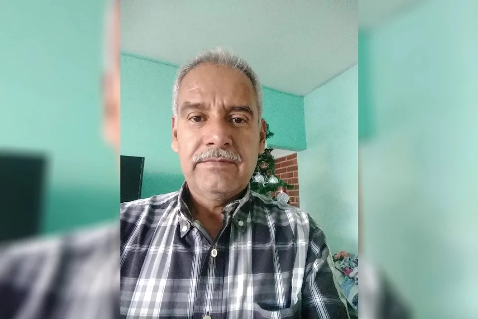 Cuautla inicia una nueva etapa con alcalde suplente, identificado por completo con el defenestrado Jesús Corona Damián