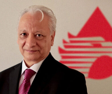 victor_rodriguez_padilla_pemex_sheinbaum