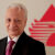 victor_rodriguez_padilla_pemex_sheinbaum