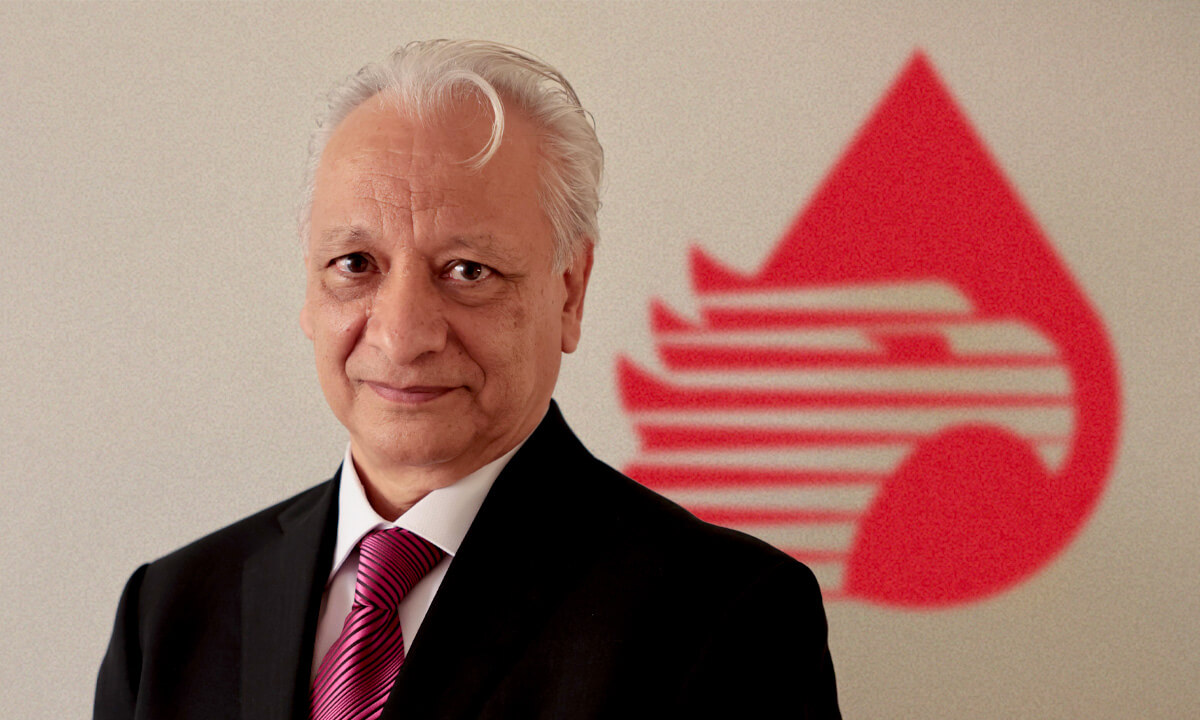 EL PUÑO DEL PODER: LA BRUTALIDAD QUE DESNUDA AL EXDIRECTOR DE PEMEX