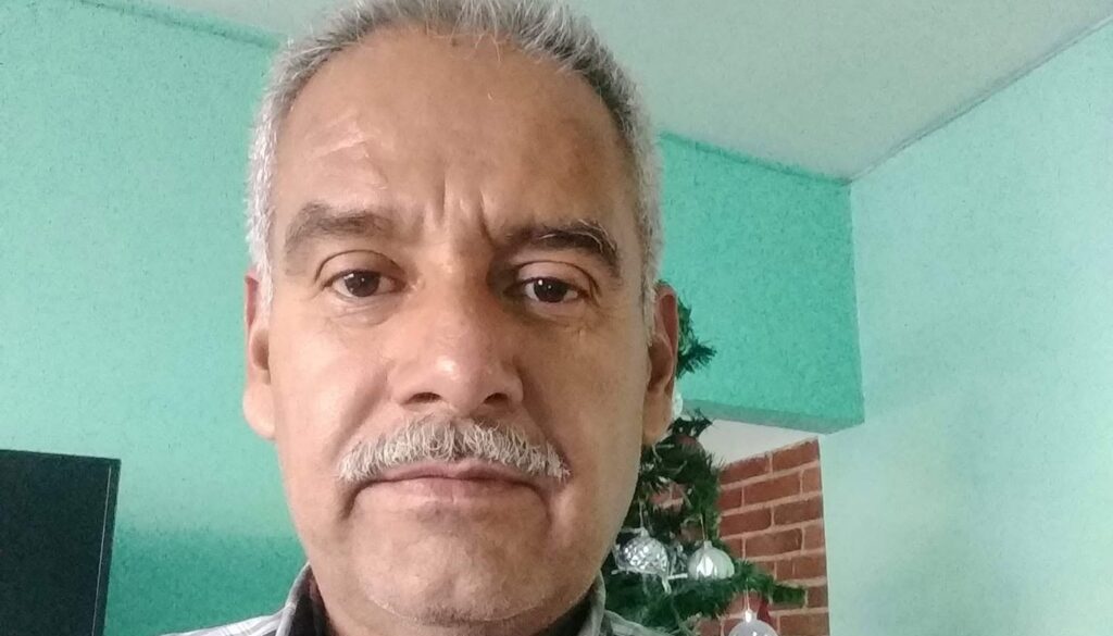 EDIL SUPLENTE