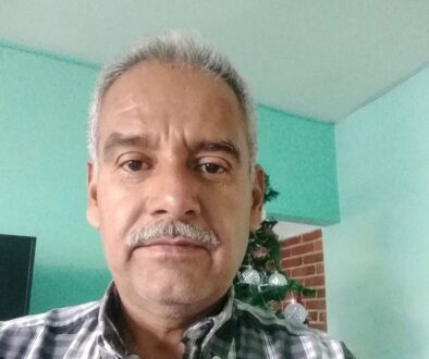 EDIL SUPLENTE