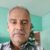 EDIL SUPLENTE