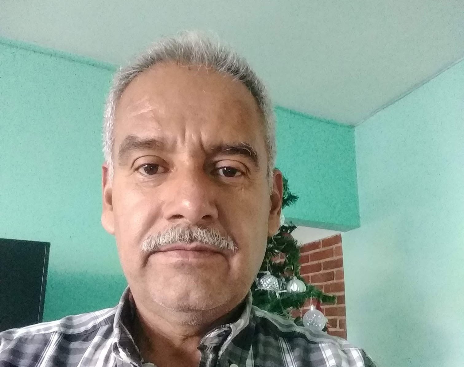 CUAUTLA BAJO EL GATOPARDISMO: ¿EL MISMO NARCO CON DIFERENTE CARETA?