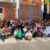 WhatsApp Image 2026-06-29 at 12.45.16 PM