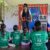 WhatsApp Image 2026-06-29 at 10.36.05 AM