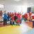 WhatsApp Image 2026-06-29 at 8.35.40 AM