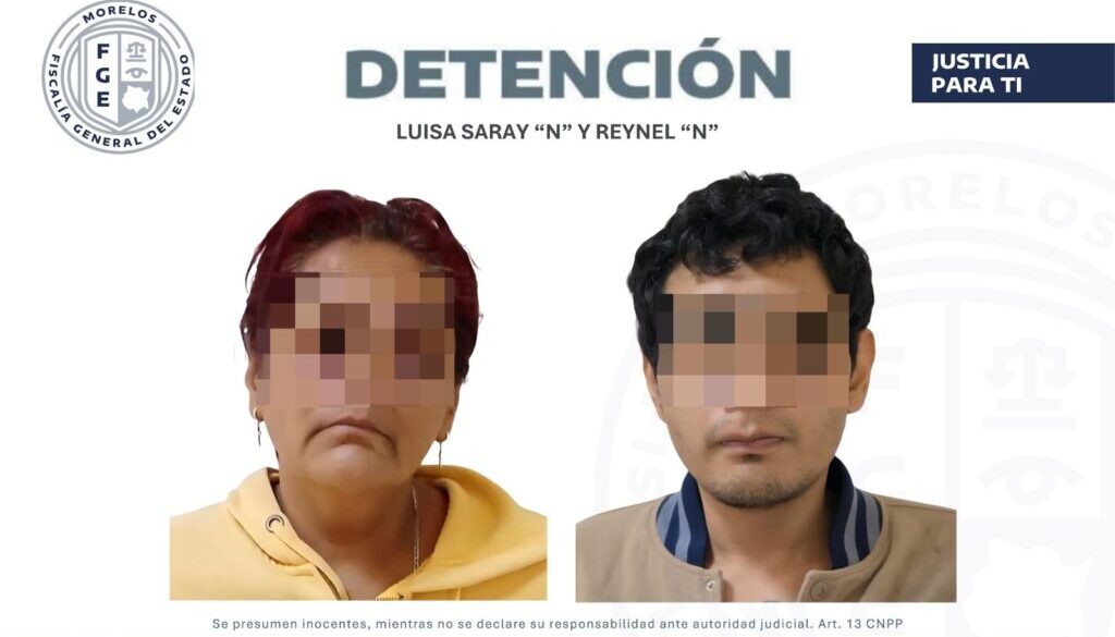 WhatsApp Image 2026-06-29 at 5.00.54 PM