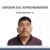 WhatsApp Image 2026-06-30 at 2.06.00 PM