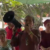 Captura de pantalla 2026-06-30 161423
