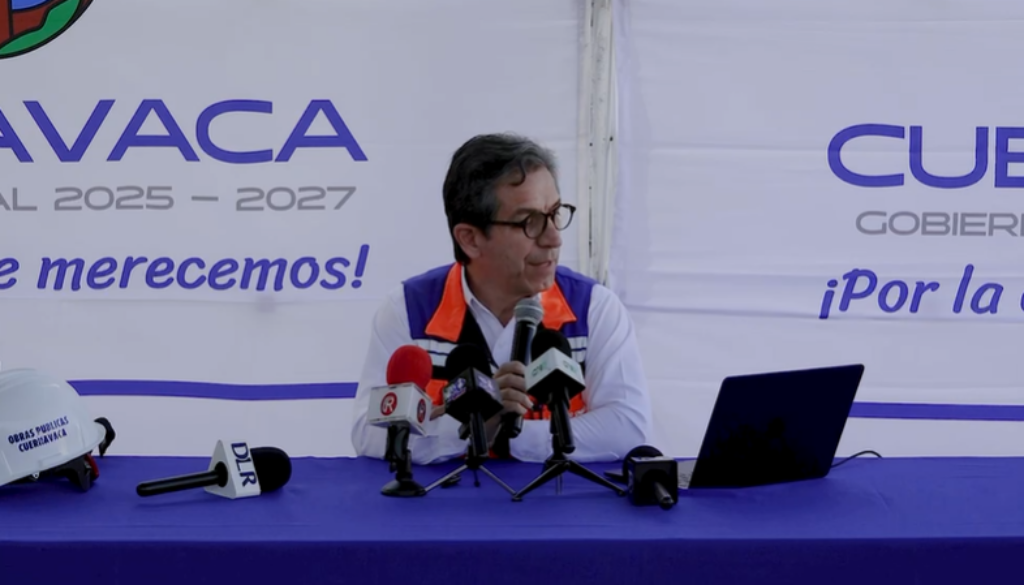 Captura de pantalla 2026-06-30 173901