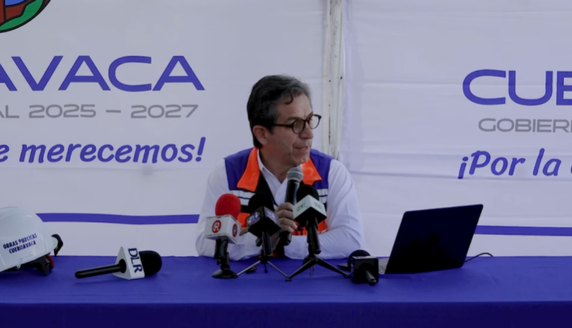 Captura de pantalla 2026-06-30 173901