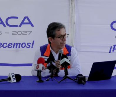 Captura de pantalla 2026-06-30 173901