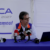 Captura de pantalla 2026-06-30 173901