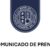 3abf568d-1312-45a9-ad09-321352f9e82c