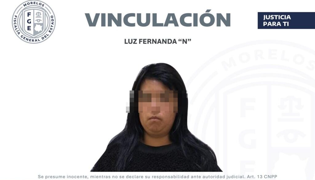 8ad388f9-7ba7-48aa-bac2-7be3193f3c4e