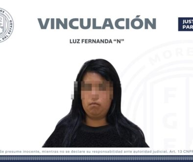 8ad388f9-7ba7-48aa-bac2-7be3193f3c4e