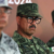 Captura de pantalla 2026-07-01 150218