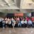 WhatsApp Image 2026-07-02 at 4.30.32 PM