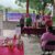 WhatsApp Image 2026-07-02 at 3.16.48 PM