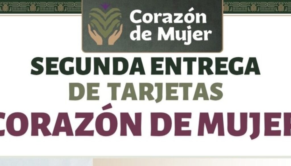 7af2d100-57e2-414e-a514-b2f18fd6d204