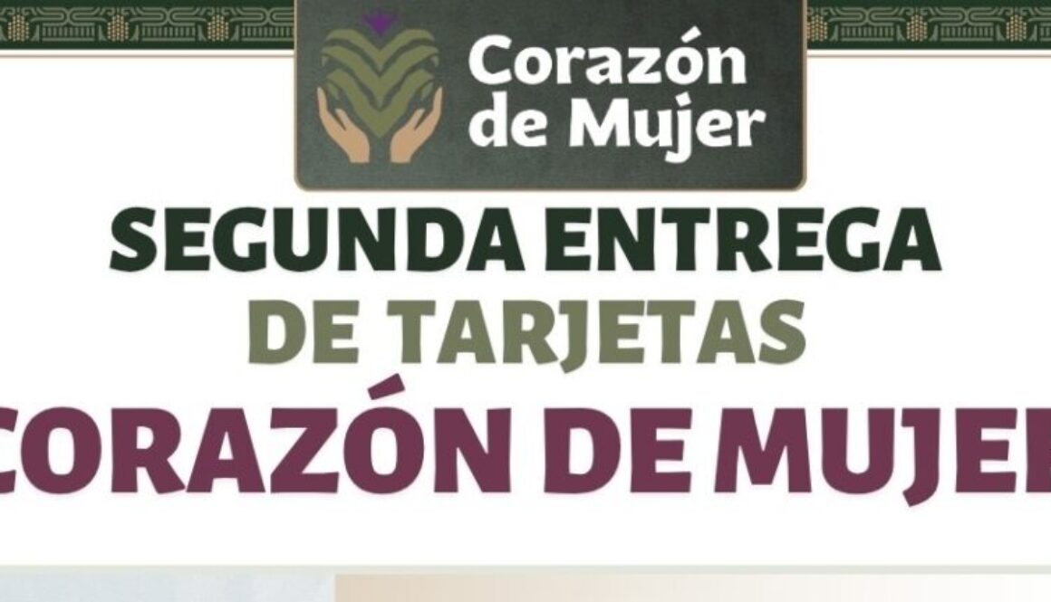7af2d100-57e2-414e-a514-b2f18fd6d204