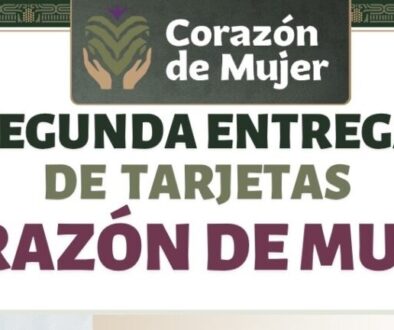 7af2d100-57e2-414e-a514-b2f18fd6d204
