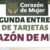 7af2d100-57e2-414e-a514-b2f18fd6d204