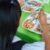 6ad67d55-0613-4db2-96cd-5c999cac2234