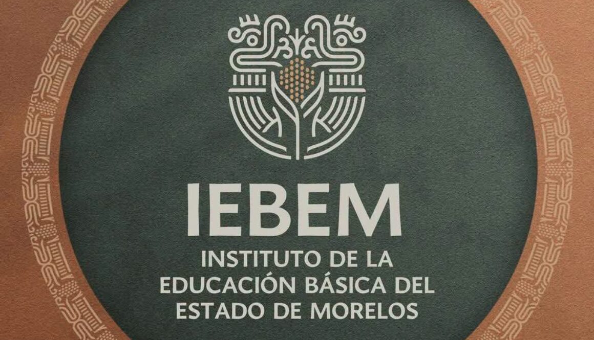 37f39a74-81c3-4604-a30d-4b29fe8ddc5b