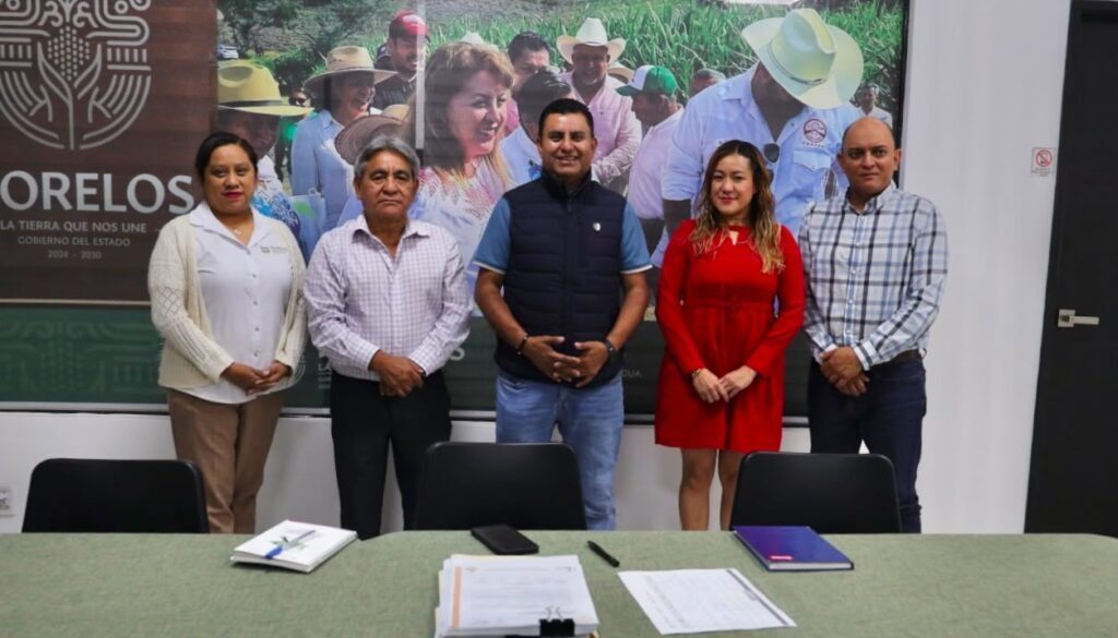 dd9232dc-d46d-4eca-a552-2d23b4e063fd