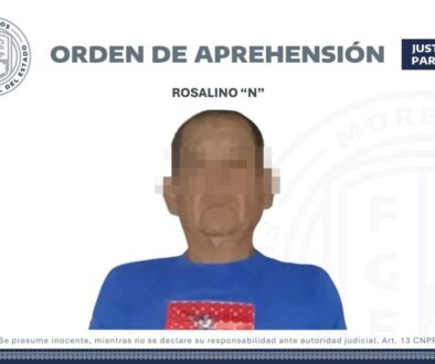 b0042f0e-7369-44e5-91e5-ca76ede33f46