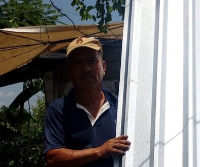 a1650115-e90b-4575-9bed-de64bee79018