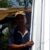 a1650115-e90b-4575-9bed-de64bee79018