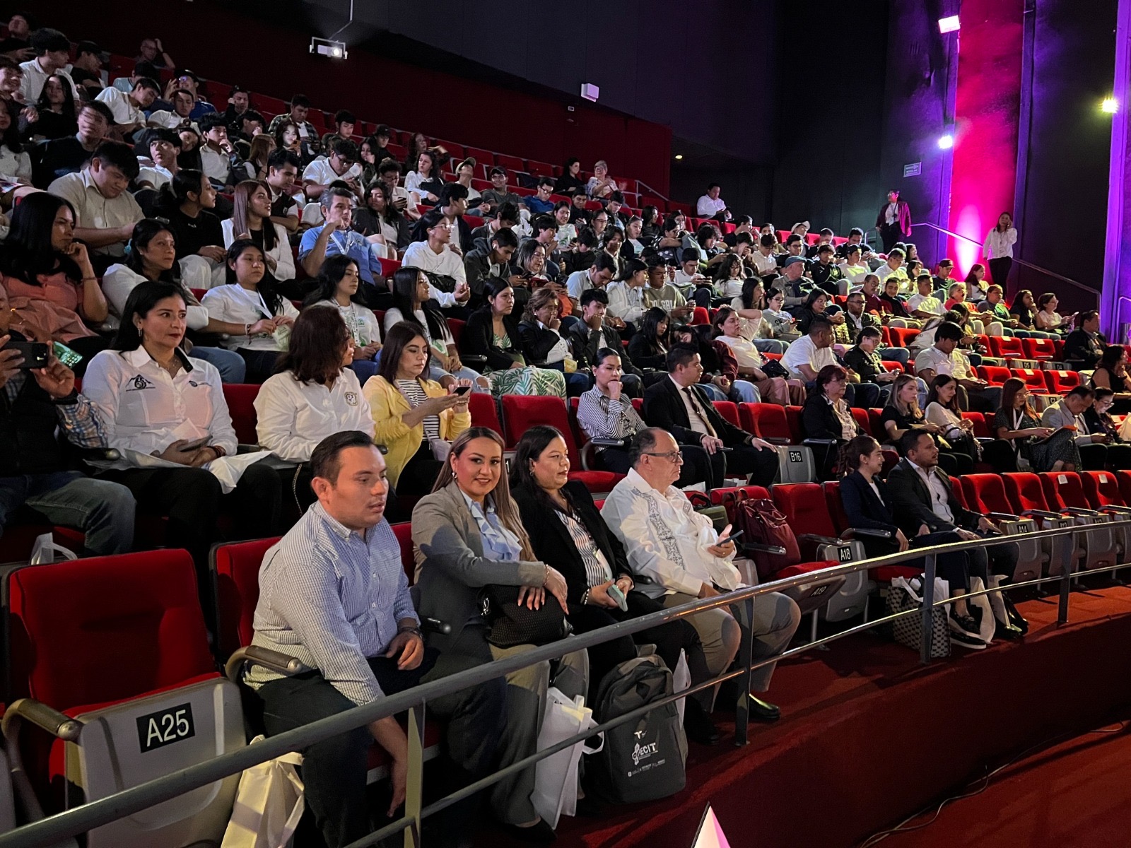FORTALECE CCYTEM INNOVACIÓN, FORMACIÓN CIENTÍFICA Y DESARROLLO DEL CONOCIMIENTO EN MORELOS
