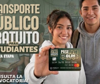 c28abb25-660f-4a8d-9f45-9a6758b2b33c