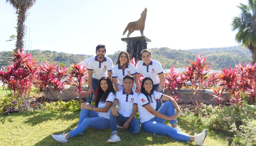 7b193dfb-6084-43e1-b8be-c915f11a96ac