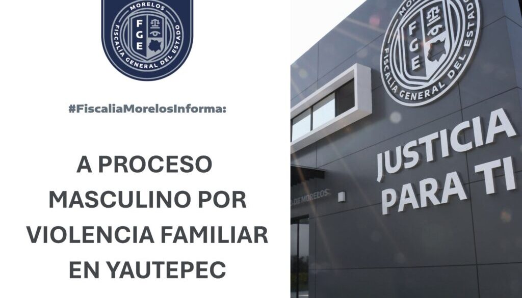 ffd75a9c-1d24-4183-a933-70dca021c215