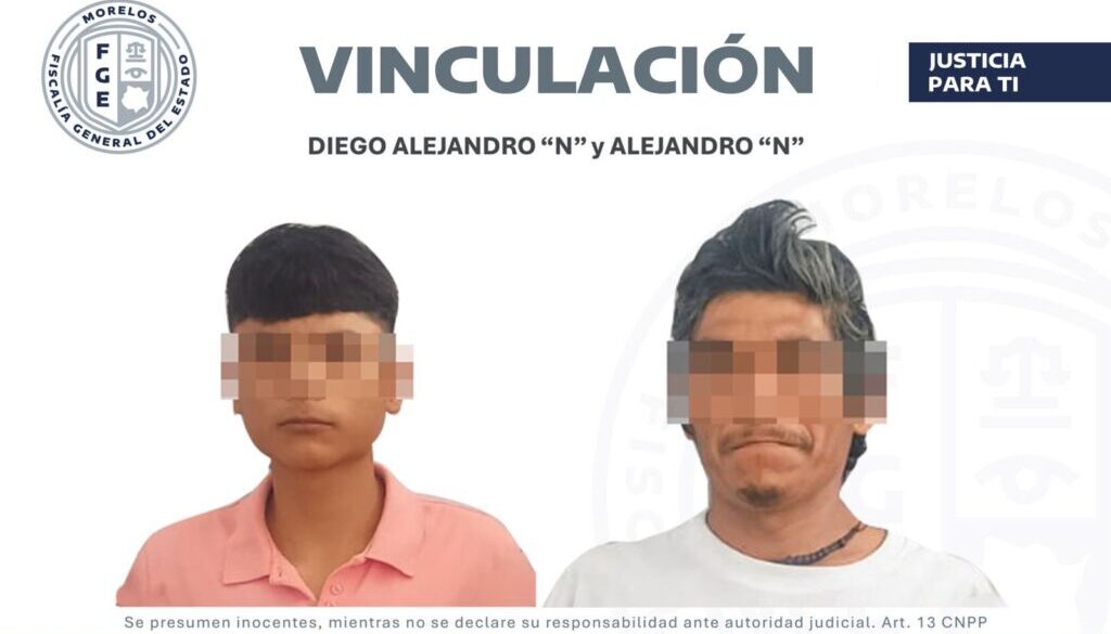 ac817927-0bf1-4fb2-9c8b-86dbb17fcf4f