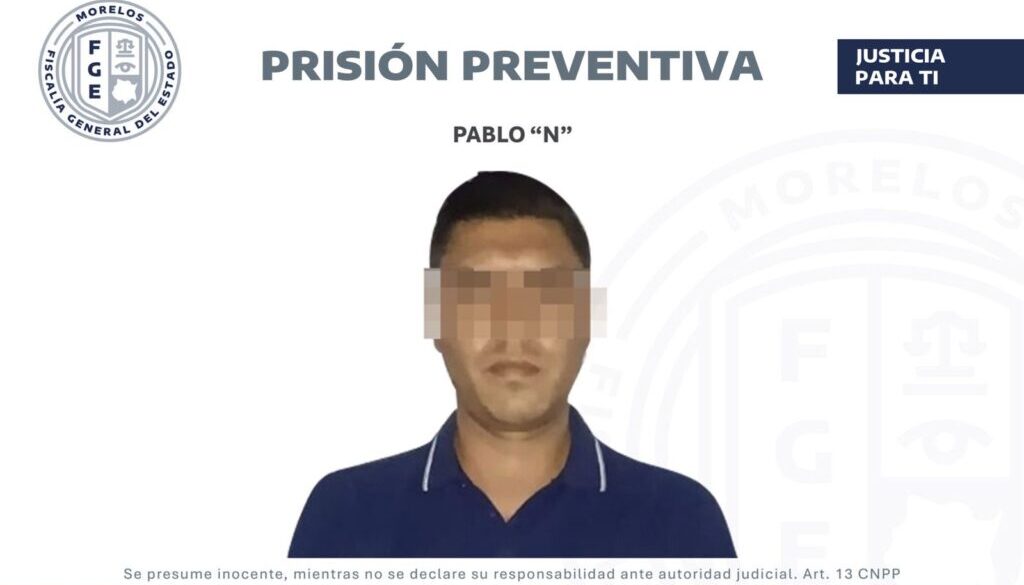 ffa12fb1-4751-4bc9-8d17-c967d863a223