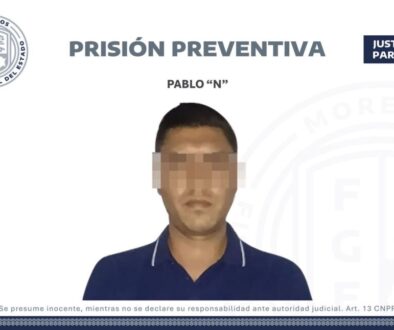 ffa12fb1-4751-4bc9-8d17-c967d863a223