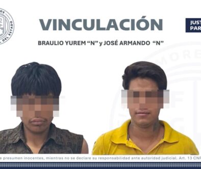 74576f0f-50ed-4438-82e1-9165722c971a