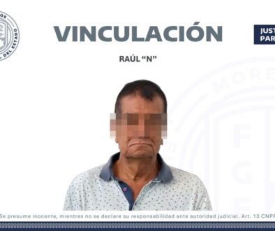 35dda8bf-08f4-424d-9413-fbc555012090