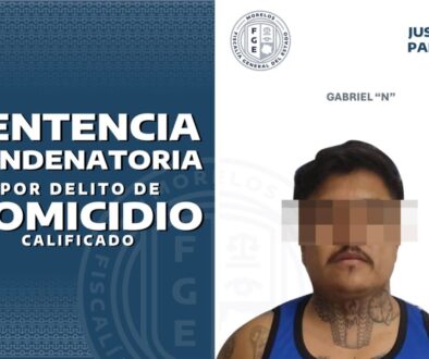 182e2d6f-2aa1-4e32-8622-751653fa86da